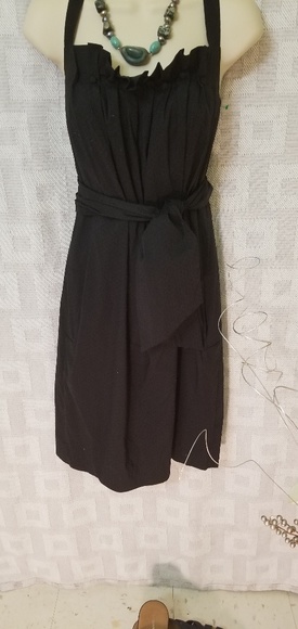🏅Cute BCBG Maxaria Dress🏺 - Picture 9 of 12